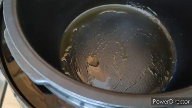 Кулинарные Рецепты из Разных Культур