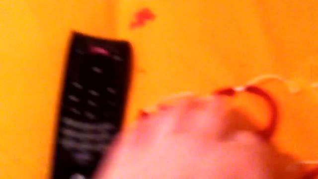 КРАСНОДАР +20 * ДЕЛАЕМ ПОДАРКИ НА 8 МАРТА* смотреть онлайн