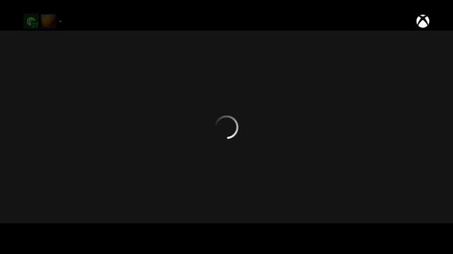 Can't Play Exo Zombies 'Outbreak' - Possible Bug/Glitch Fix (Advanced Warfare Exo Zombies) смотреть онлайн