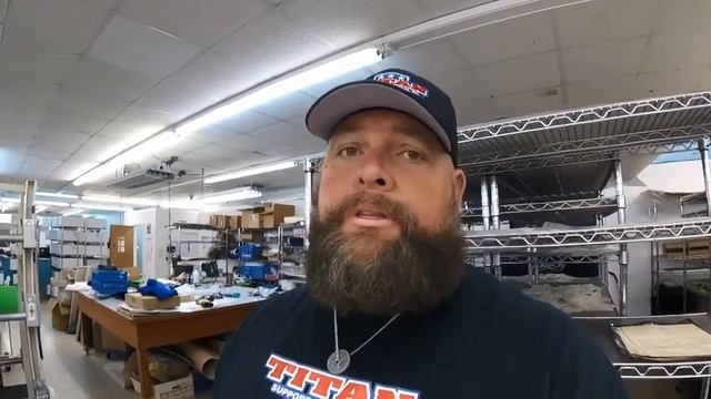 Spandex Sublimation 101