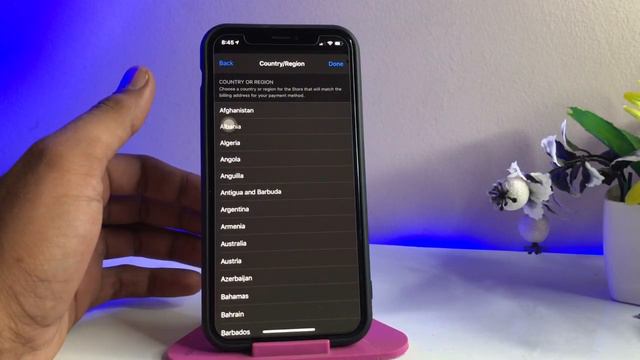 How to install Capcut in any iPhone || Capcut not showing in Appstore - Fixed смотреть онлайн