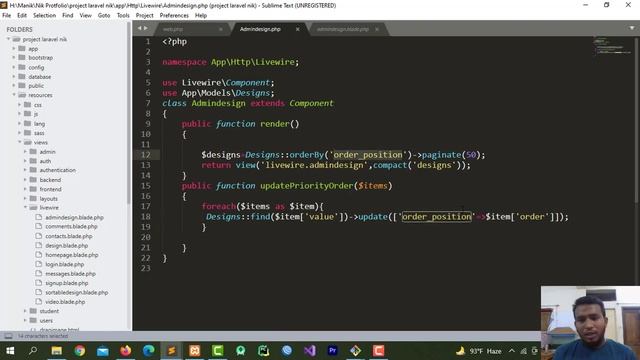 Livewire Sortable Drag And Drop Livewire Sortable Table Drag And Drop