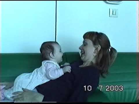volgograd1 смотреть онлайн
