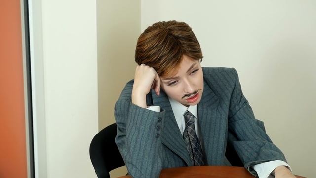 КАК ПРОИЗВЕСТИ ВПЕЧАТЛЕНИЕ