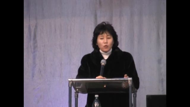 Колледж проповедования.5.02.02.2008.