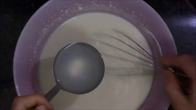 Турецкий суп с йогуртом и рисом яйла Короткий видео рецепт Yayla çorbası Как готовить с Еленой смотреть онлайн