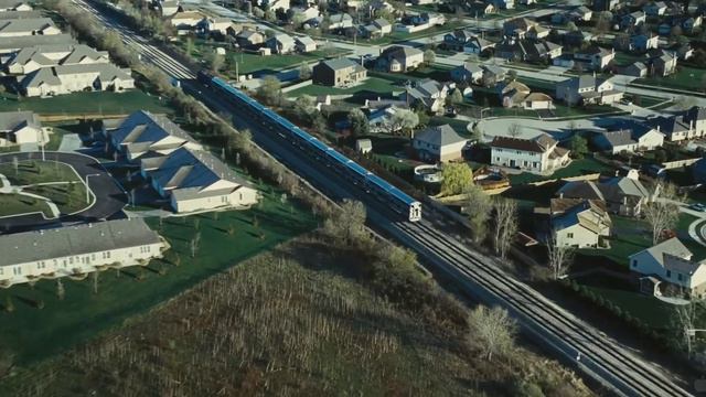 Исходный код Source Code Trailer full HD 2011 смотреть онлайн