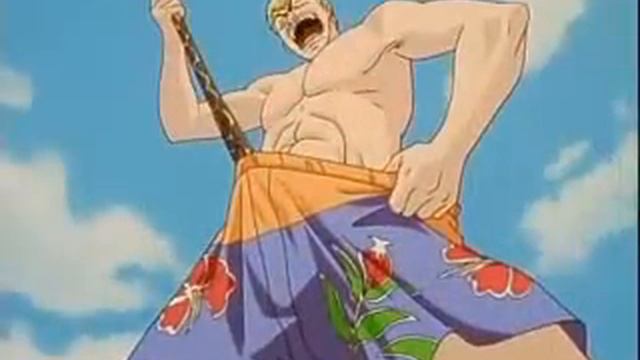 Крутой Учитель Онидзука "Great teacher Onizuka" смотреть онлайн