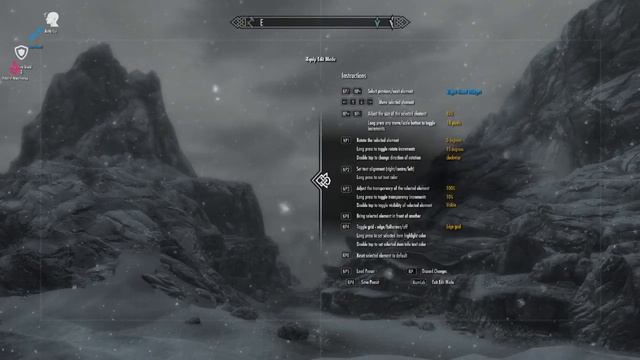 iEquip Edit Mode Showcase смотреть онлайн