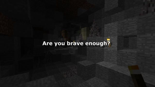 Minecraft Indev - NEW Battle Mod Preview #1 смотреть онлайн