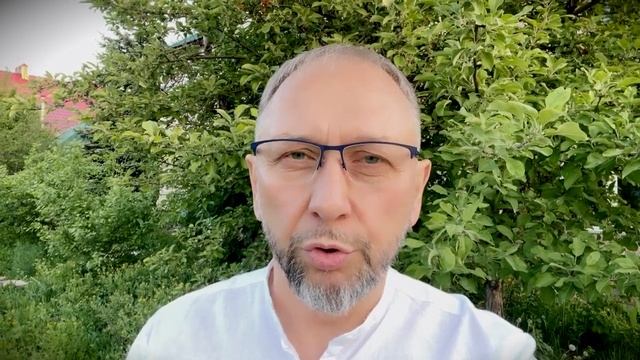 Про милитаризацию сознания. смотреть онлайн