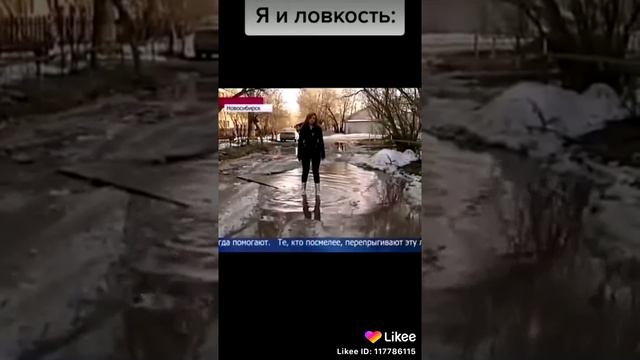 28 апреля 2020 г. смотреть онлайн