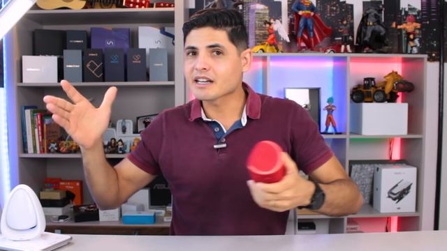 SONY XB21 UMA CAIXA DE SOM BLUETOOTH MUITO TOP - Tem mais funções que as JBL! смотреть онлайн