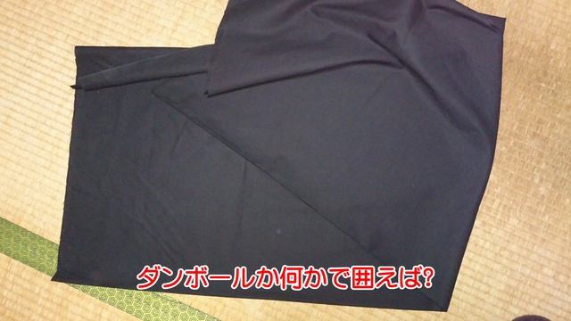 【ジャンクPC】DELL Inspiron11 3000(3148)【ゆっくり】 смотреть онлайн