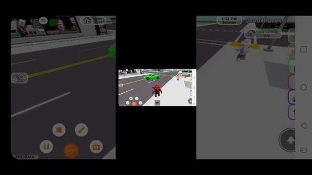 FOO games смотреть онлайн