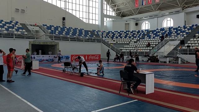 2 июня 2023 г. смотреть онлайн