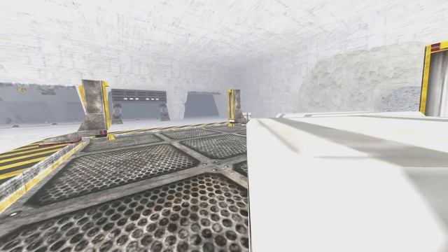 BECOMING A STORMTROOPER IN VIRTUAL REALITY - Blades and Sorcery VR Mods (Update 7) смотреть онлайн