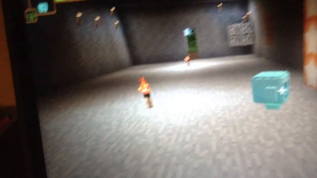 Minecraft mod showcase the Kirby and friends mod смотреть онлайн