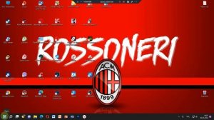 Как посмотреть видеокарту на windows 11