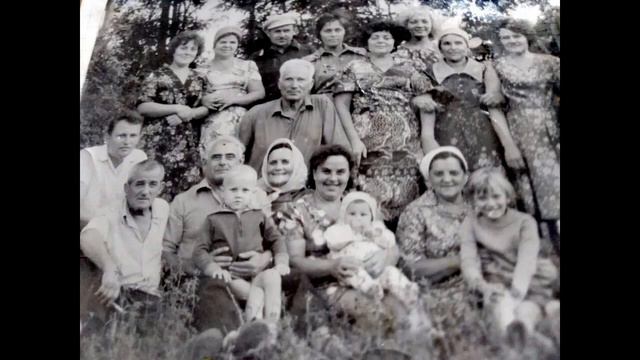 слайд шоу и видео поздравления ОБРАЩАЙТЕСЬ смотреть онлайн