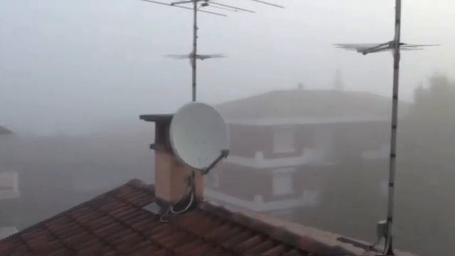 ТУМАН и ЁЖИКИ )) смотреть онлайн
