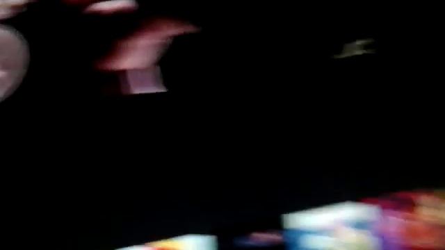 Страшный секрет Балун Боя смотреть онлайн
