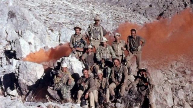 Урок хроника дистанционный Ф 1 смотреть онлайн