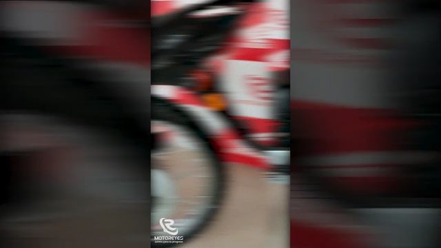 Gl125 Promoción enero Últimos Días смотреть онлайн