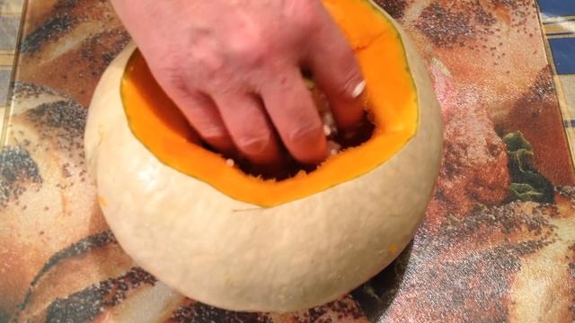 Рецензии на Кинофильмы и Телесериалы