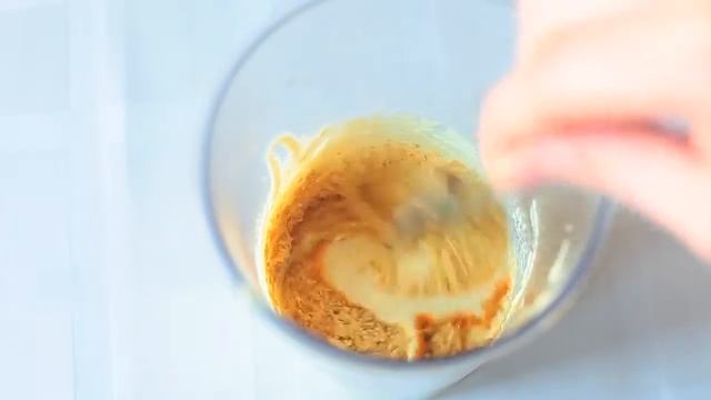 Веганский «сырный» соус! смотреть онлайн