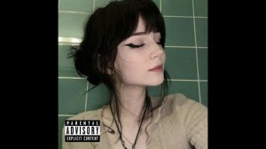 [FREE] Кишлак x БРЕДИШЬ x Wildways x Alternative Rock Type Beat — «inertia» | Emo Rock Type Beat