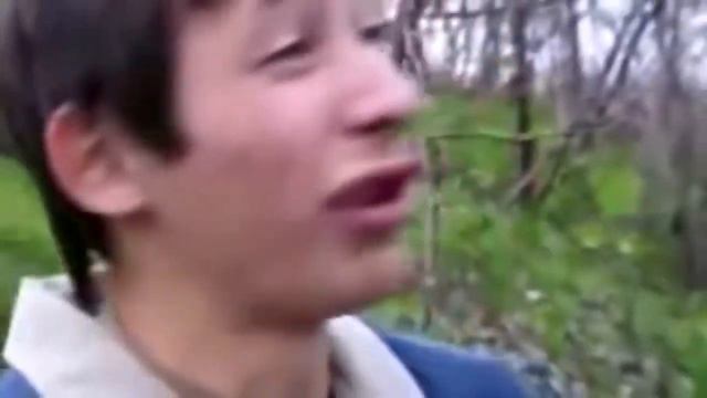 МАРИНА И ТРУДОЛЮБИВЫЙ ДЯДЯ МИША, ЧТО С НИМИ СТАЛО? смотреть онлайн