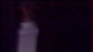 Арабское золото (Забытый разговор)