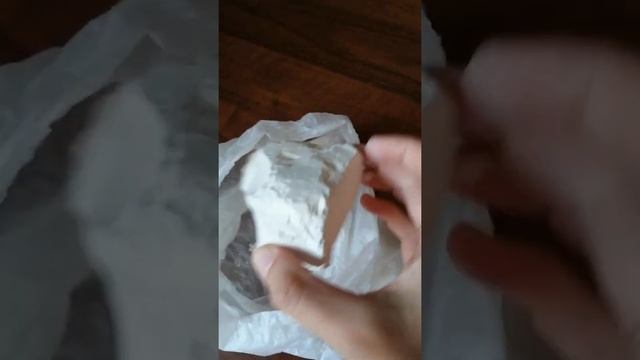 Мел природный Честор(Умка) смотреть онлайн