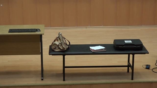 ЛШ ПМФ МФТИ 2017 "Как выгодно преподнести себя на собеседовании" SOFT-SKILLS смотреть онлайн