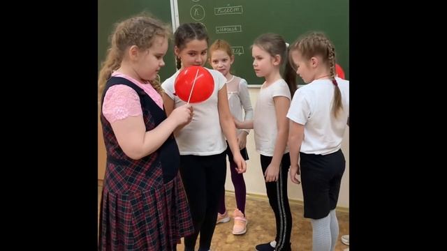 14 февраля. День влюблённых в школе 13.02.2020 г смотреть онлайн