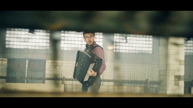 Delicia Monti Czardas смотреть онлайн