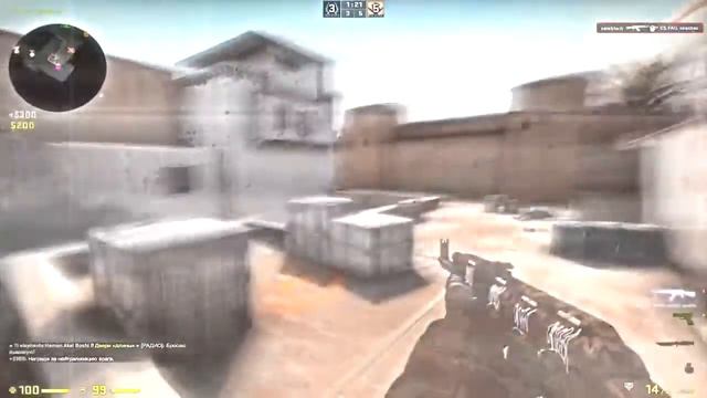 Like That❤ МУВИК КС ГО MOVIE CS GO ЛУЧШИЙ ФАСТ ЗУМ смотреть онлайн