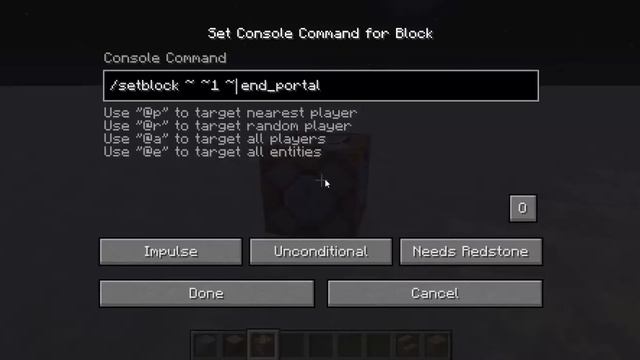 Minecraft Hidden Light Sources смотреть онлайн