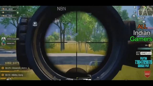 DYNAMO GAMING| DYNAMO TOP 10 CHICKEN DINNER COMPILATION| DYNAMO 2020 GAMEPLAY| DYNAMO PUBG MOBILE| смотреть онлайн