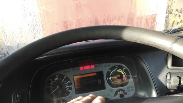 Сороконожка часть 51 смотреть онлайн