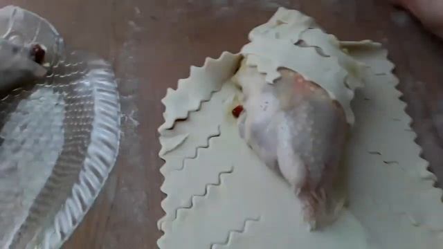 Гранатовые ножки смотреть онлайн