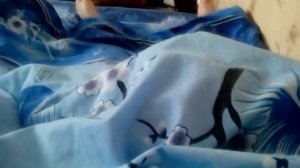 УТРЕННИЙ ПОДЪЕМ | СУРОВЫЕ БУДНИ РУССКОГО ШКОЛЬНИКА #2