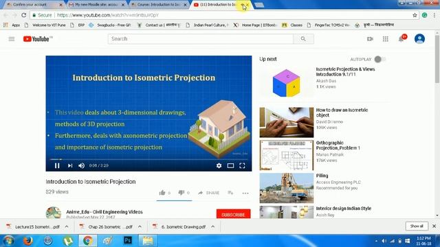 How to access moodle course online смотреть онлайн