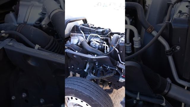 TOYOTA DYNA 2014 смотреть онлайн