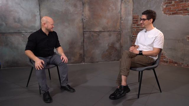 Джаз в Краснодаре. Трубач Юрий Сабитов. «НеБезДел» смотреть онлайн