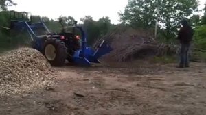 Дисковый измельчитель дробилка ВХ 42