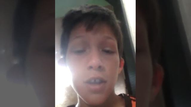 Soccer manager 2017 смотреть онлайн