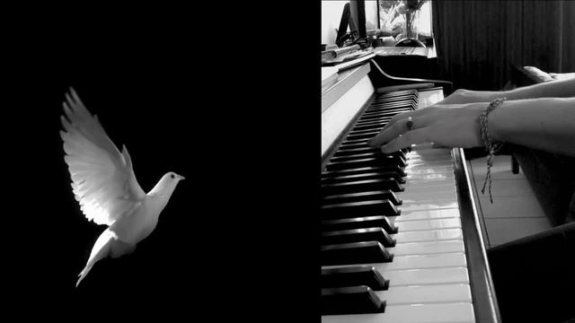 ТЕБЯ ЛЮБИТЬ. ЛАРЕНА ( ЛЕДИ ЖУЖУ) смотреть онлайн