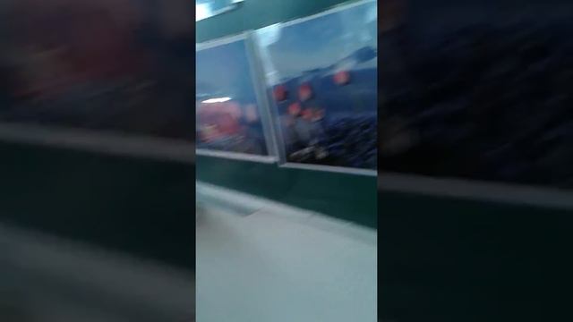 ( Дамира ) праздник 8 марта вечеринка смотреть онлайн